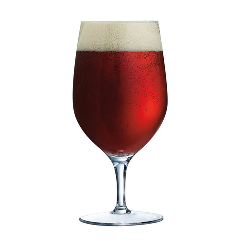 Verre à pied 47 cl Séquence - 2