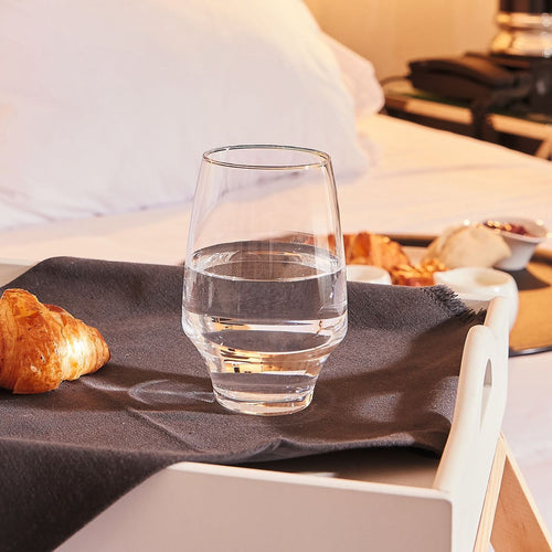 Verre 35 cl Open Up - 2