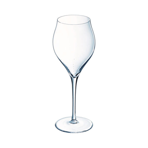 Flûte 30 cl Exaltation F2