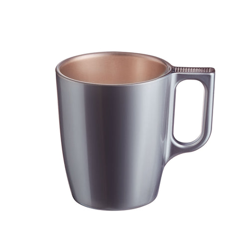 Mug 25 cl Lavande Flashy