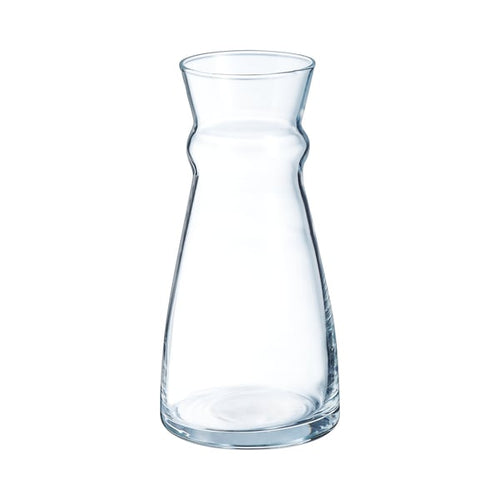 Carafe 50 cl Fluid