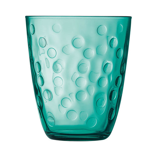Verre vert 31 cl Concepto pepite