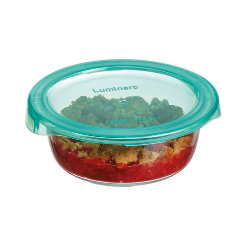 Boîte de conservation 42 cl Keep