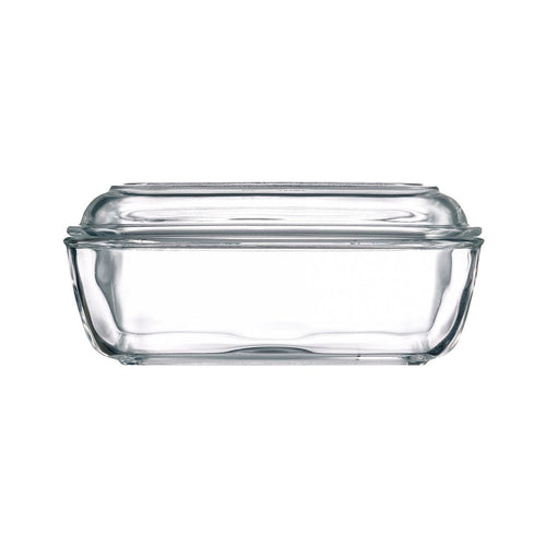 Beurrier 17 x 10,5 cm Home classic