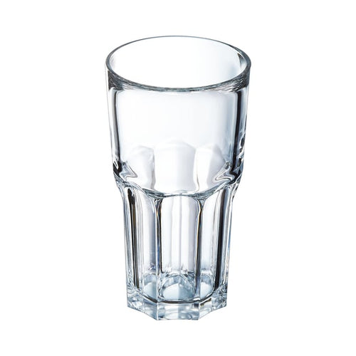 Verre haut 46 cl Granity