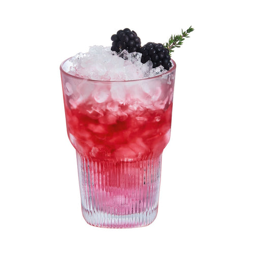 Verre haut 42 Starline - 2