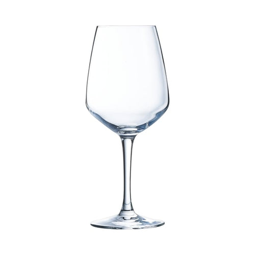 Verre à pied 49 cl V. Juliette