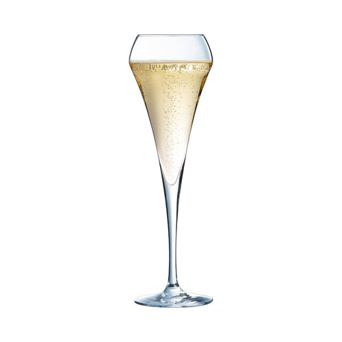 Flûte 20 cl Open Up