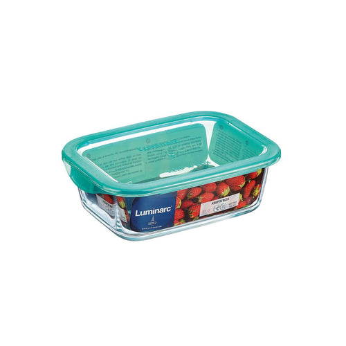 Boîte de conservation 197 cl Keep