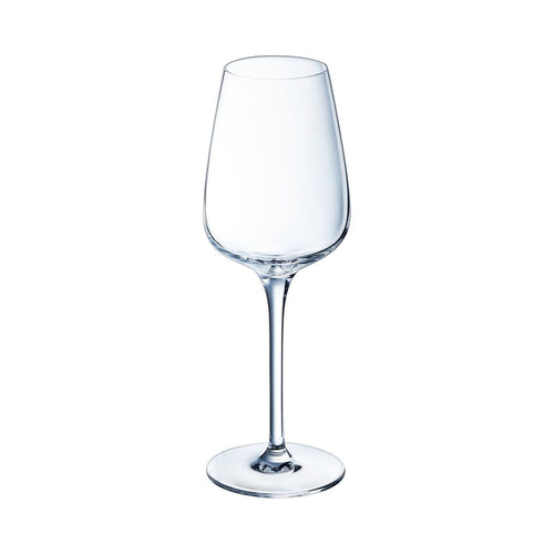 Verre à pied 25 cl Sublym