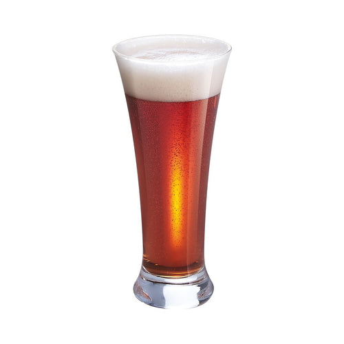 Verre à bière 32 cl Martigues