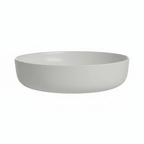 Plat rond 30 cm Smart Cuisine Diwali Granit