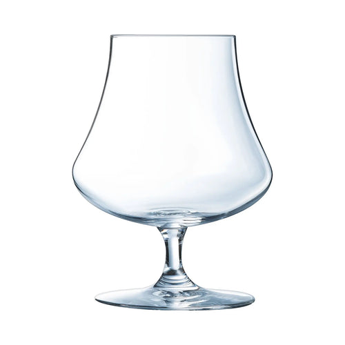 Verre à cognac 39 cl Open Up