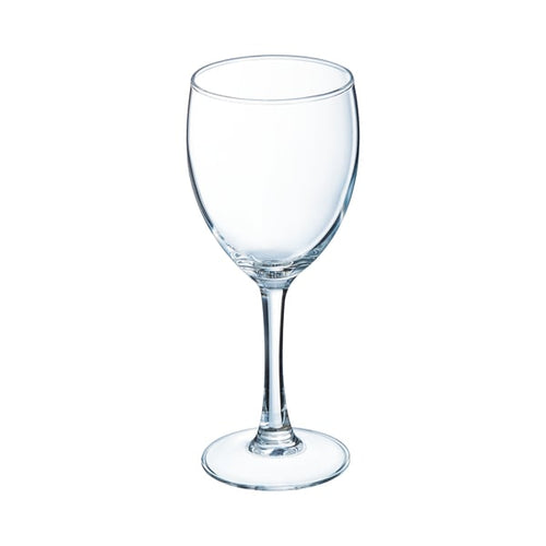 Verre à pied 19 cl Princesa