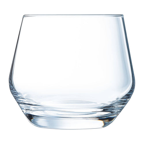 Verre 35 cl Lima