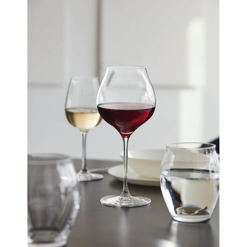 Verre à pied 63 cl Villeneuve