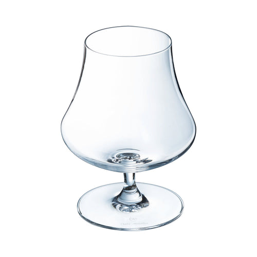 Verre à cognac 39 cl Open Up