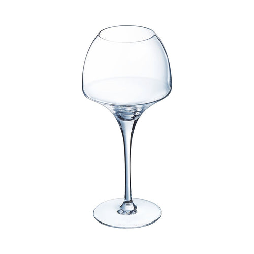 Verre à pied 47 cl Open Up