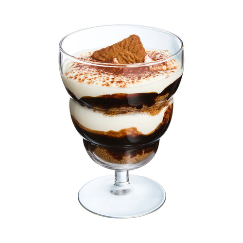 Coupe à dessert 45 cl Jolly