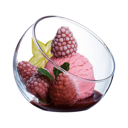 Verrine 12 cl Versatile - 2