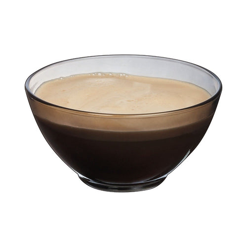 Bol 50 cl Alba Gris - 2