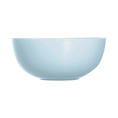 Coupelle 12,5 cm Diwali Paradise Blue