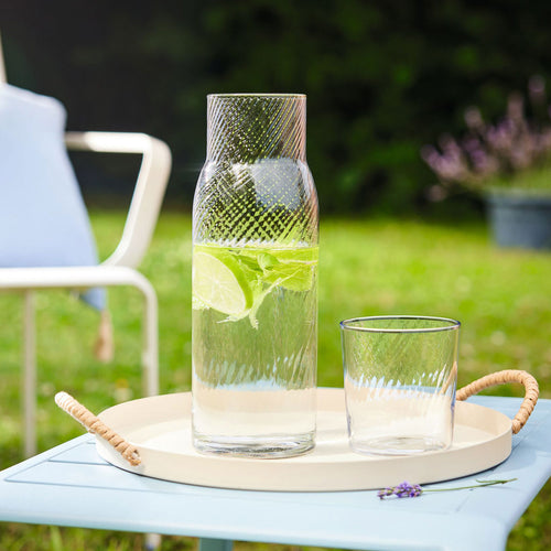 Carafe 1L Vitale