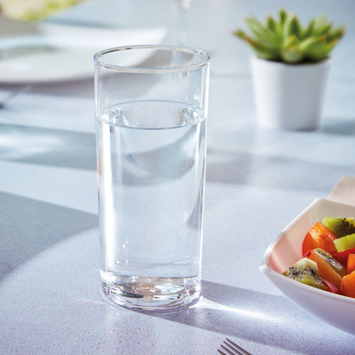 Verre haut 34 cl Princesa - 2