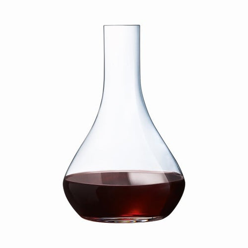 Carafe à décanter 150 cl Vina - 2