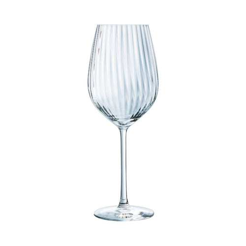 Verre à pied 47 cl Serena Lines