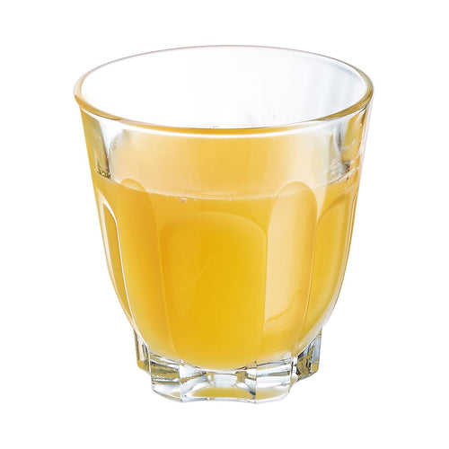 Verre bas 24 cl Roman - 2