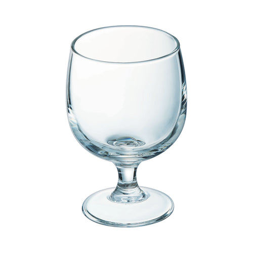 Verre à pied 16 cl Amelia