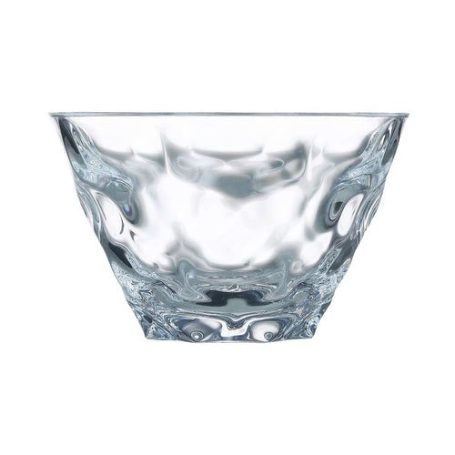 Coupe à glace 35 cl Iced Diamant