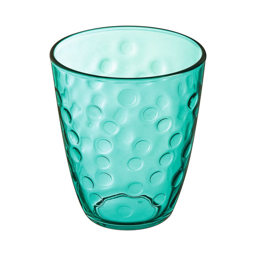 Verre vert 31 cl Concepto pepite - 2