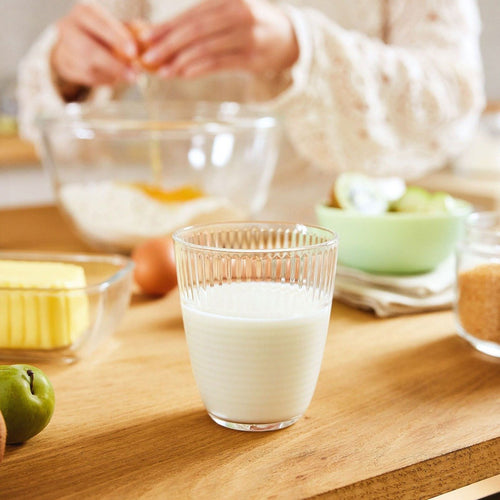 Verre 31 cl Concepto Pulse