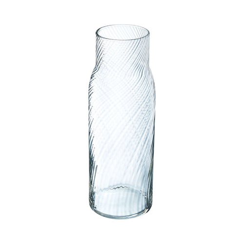 Carafe 1L Vitale