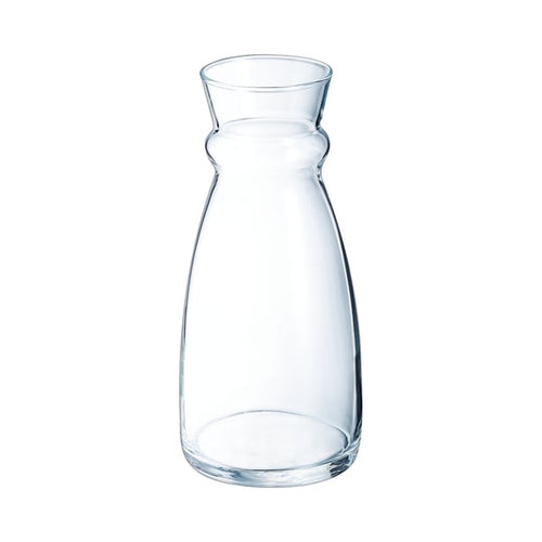 Carafe 75 cl Fluid
