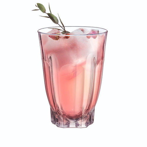 Verre haut 40cl Arcadie