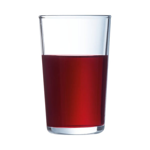 Verre à shooter 8 cl Conique