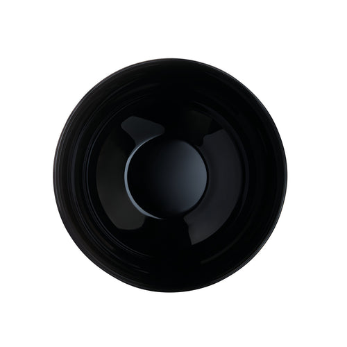 Coupelle figue 12,5 cm Moka Délice