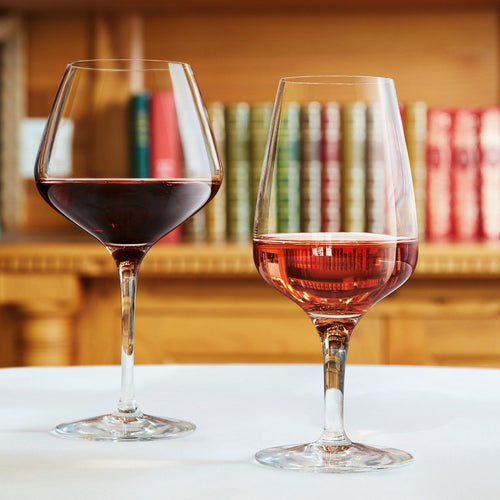 Verre à pied 35 cl Sublym - 2