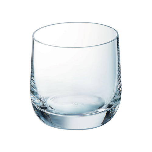 Verre bas 37 cl Vigne