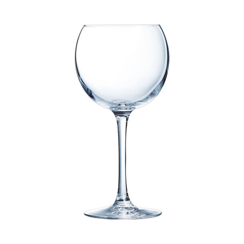 Verre à pied 35 cl Cabernet