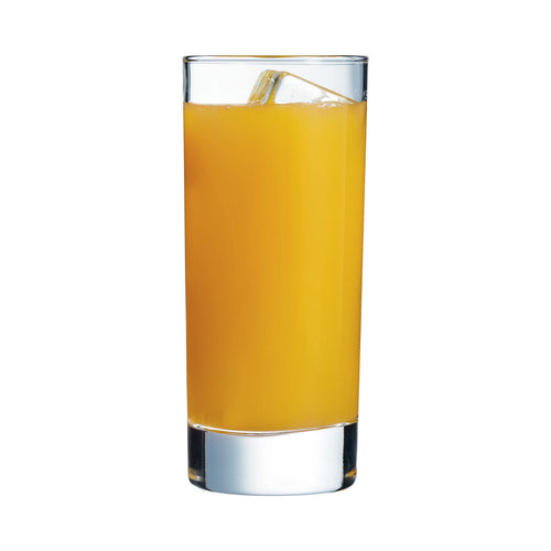 Verre haut 29 cl Islande - 2