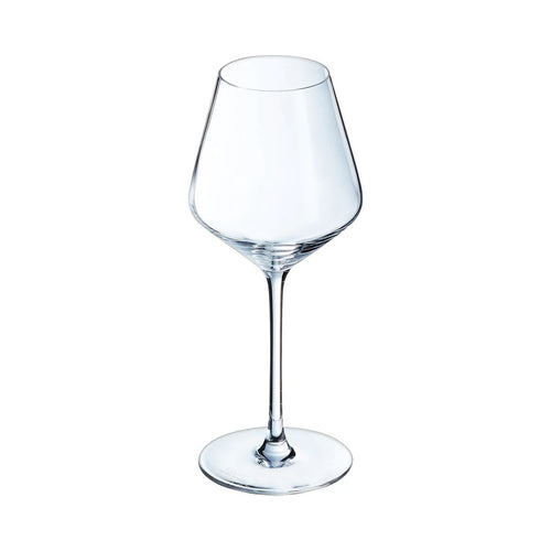 Verre à pied 38 cl Distinction F2