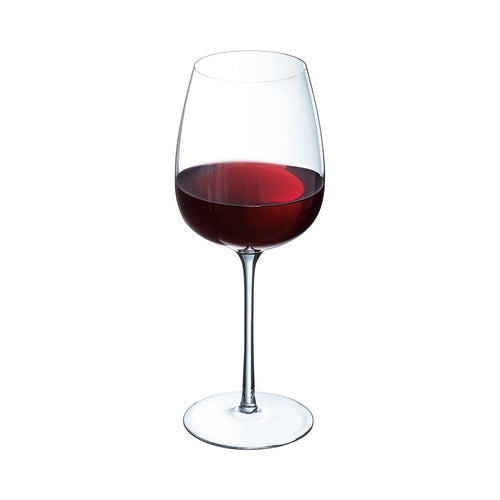 Verre à pied 73 cl Villeneuve - 2