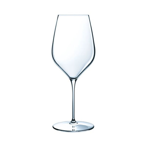 Verre à pied 47 cl Mylla F2