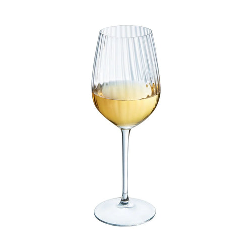 Verre à pied 35 cl Serena Lines