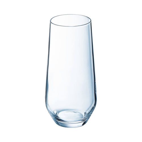 Verre haut 45 cl Lima - 2