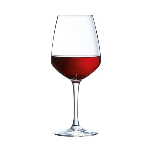 Verre à pied 49 cl V. Juliette